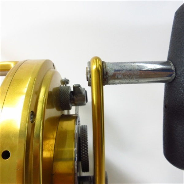 インターナショナルⅡ８０ＴＷ